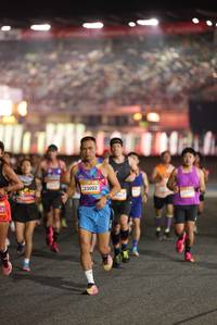 BIB: 
                            <button type="button" onclick="openModal(23703896)" class="btn btn-primary btn-sm float-right btn-popup" data-toggle="modal" data-target=".modal-high-quality">
                        <i class="fas fa-shopping-cart"></i> Add to Cart
                    </button>
                                            <button type="button" onclick="isThisMe(23703896, true)" class="btn btn-success btn-sm float-right btn-popup btn-isme hidden" data-toggle="tooltip" data-placement="bottom" title="นี่คือรูปของคุณใช่ไหม คลิกที่นี่เพื่อเอาเข้าอัลบั้ม">
                        <i class="fas fa-plus"></i> Add to album
                    </button>
                    <button type="button" onclick="isThisMe(23703896, false)" class="btn btn-warning btn-sm float-right btn-popup btn-isnotme hidden">
                        <i class="fas fa-ban"></i> Remove from album
                    </button>